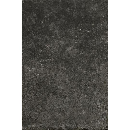 rusztikus mediterran fekete burkolat 40x60cm hullamos szelu kohatasu fagyallo kulteri  padlolap padloburkolat jarolap csuszasmentes sotetszurke vintage isla opus lameridiana lakberendezesi bolt.jpg